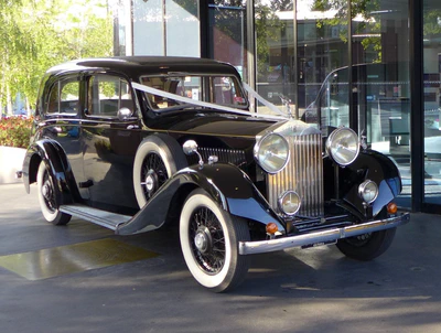 images/cars/1932-rolls-royce/gallery/1932-Rolls-Royce-3.jpg