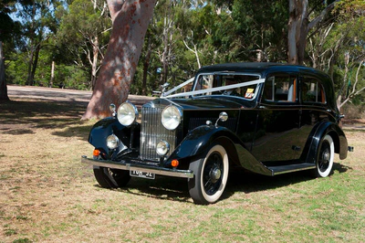 images/cars/1932-rolls-royce/gallery/1932-Rolls-Royce-7.jpg