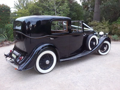 images/cars/1935-rolls-royce-sedanca-deville/gallery/1935-Rolls-Royce-Sedanca-DE-Ville-1.jpg