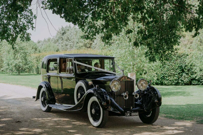 images/cars/1935-rolls-royce-sedanca-deville/gallery/1935-Rolls-Royce-Sedanca-DE-Ville-4.jpg