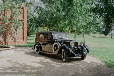 images/cars/1935-rolls-royce-sedanca-deville/gallery/1935-Rolls-Royce-Sedanca-DE-Ville-5.jpg