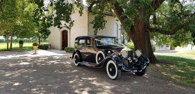 images/cars/1935-rolls-royce-sedanca-deville/gallery/1935-Rolls-Royce-Sedanca-DE-Ville-6.jpg