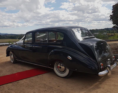 images/cars/1959-austin-princess-limousine/gallery/1959-austin-princess-limousine-10.jpg