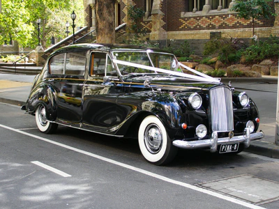 images/cars/1959-austin-princess-limousine/gallery/1959-austin-princess-limousine-13.jpg