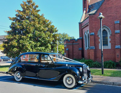 images/cars/1959-austin-princess-limousine/gallery/1959-austin-princess-limousine-16.jpg