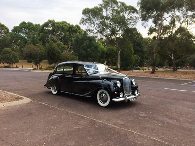 images/cars/1959-austin-princess-limousine/gallery/1959-austin-princess-limousine-5.jpg