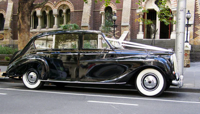 images/cars/1959-austin-princess-limousine/gallery/1959-austin-princess-limousine-9.jpg