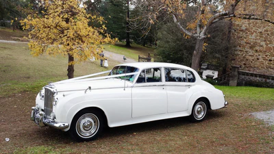 images/cars/1960-bentley-cloud-lwb/gallery/1960-bentley-cloud-lwb-2.jpg