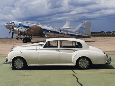 images/cars/1960-bentley-cloud-lwb/gallery/1960-bentley-cloud-lwb-6.jpg