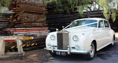 images/cars/1960-rolls-royce-cloud-lwb/gallery/1960-rolls-royce-cloud-lwb-2.jpg