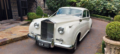 images/cars/1960-rolls-royce-cloud-lwb/gallery/1960-rolls-royce-cloud-lwb-3.jpg