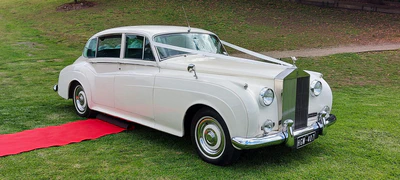 images/cars/1960-rolls-royce-cloud-lwb/gallery/1960-rolls-royce-cloud-lwb-4.jpg