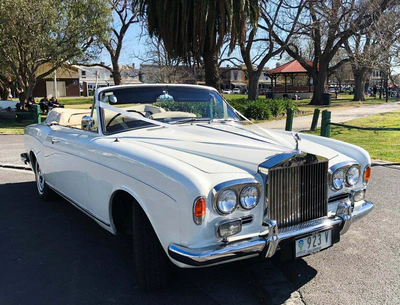 images/cars/1968-rolls-royce-convertible/gallery/1968-rolls-royce-convertible-2.jpg