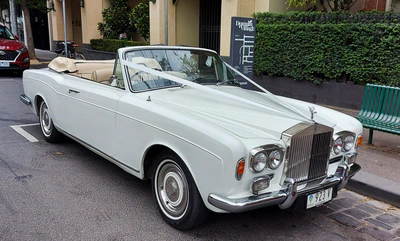 images/cars/1968-rolls-royce-convertible/gallery/1968-rolls-royce-convertible-3.jpg