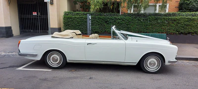 images/cars/1968-rolls-royce-convertible/gallery/1968-rolls-royce-convertible-4.jpg