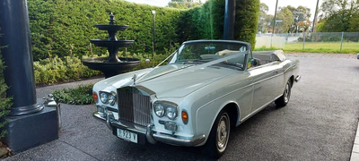 images/cars/1968-rolls-royce-convertible/gallery/1968-rolls-royce-convertible-7.jpg