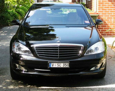 images/cars/2006-mercedes-s-class/gallery/2006-mercedes-s-class-3.jpg