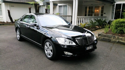 images/cars/2006-mercedes-s-class/gallery/2006-mercedes-s-class-4.jpg