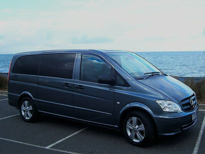 images/cars/2012-mercedes-vito/gallery/2012-mercedes-vito-1.jpg