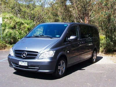 images/cars/2012-mercedes-vito/gallery/2012-mercedes-vito-2.jpg