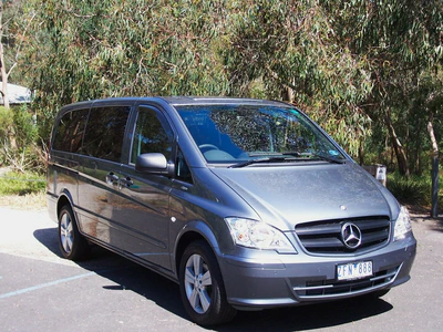 images/cars/2012-mercedes-vito/gallery/2012-mercedes-vito-3.jpg