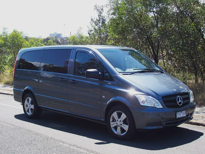 images/cars/2012-mercedes-vito/gallery/2012-mercedes-vito-4.jpg