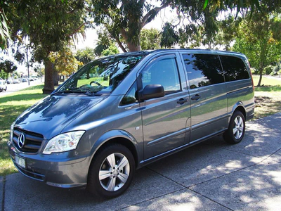 images/cars/2012-mercedes-vito/gallery/2012-mercedes-vito-5.jpg