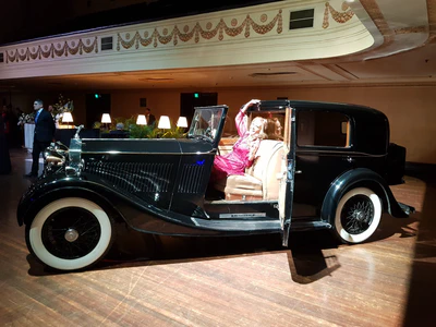 images/gallery/1935-Rolls-Royce-Sedanca-De-Ville-2.jpg