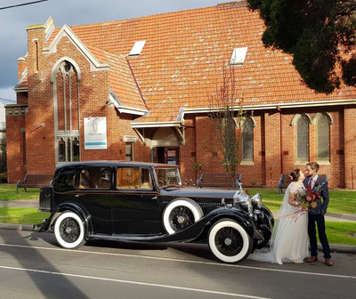 images/gallery/1935-Rolls-Royce-Sedanca-De-Ville-3.jpg