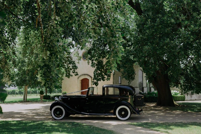 images/gallery/1935-Rolls-Royce-Sedanca-De-Ville-5.jpg