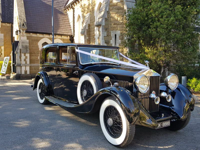 images/gallery/1935-Rolls-Royce-Sedanca-De-Ville-at-Toorak-Uniting.jpg