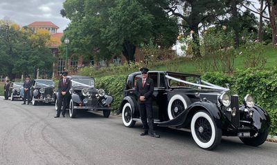 1935-Rolls-royce-1932-Rolls-Royce-1947-Rolls-Royce-and-1950-Bentley-Coachbuilt-1.jpg