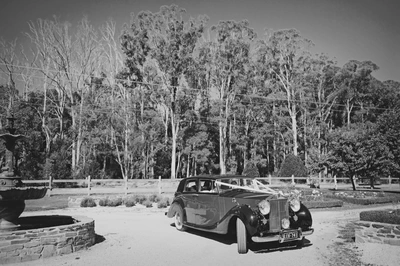 images/gallery/1949-Wraith-RR.jpg