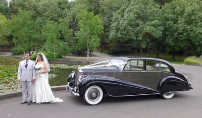 images/gallery/1951-Rolls-Royce-Wraith-in-Berwick-Garden.jpg