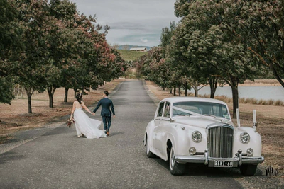 images/gallery/1960-Bentley-Cloud-Lwb-in-Yarra-Valley.jpg