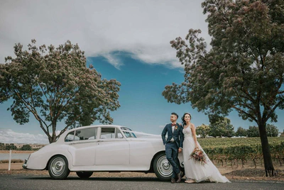 images/gallery/1960-Bentley-Cloud-Lwb-in-the-Yarra-Valley.jpg