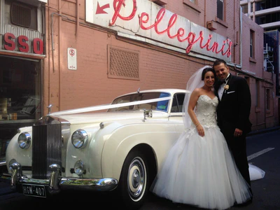 images/gallery/1960-Lwb-Cloud-RR-at-Pellegrinis.jpeg