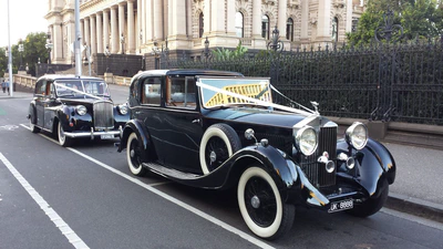 images/gallery/1935-Rolls-Royce-Sedanca-De-Ville-and-the-1959-Austin-Princess-5-1.jpg