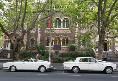 images/gallery/1968-Rolls-Royce-Shadow-Convertible-and-1975-Rolls-Shadow.jpg