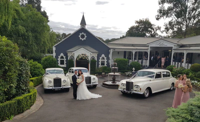 images/gallery/1960-Rolls-Royce-Phantom-V-1960-Rolls-Royce-Cloud-Lwb-and-1960-Bentley-Cloud-Lwb-1.jpg