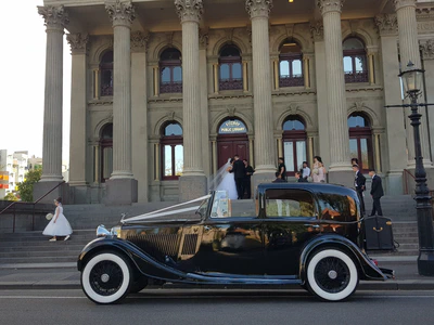 images/gallery/1935-Rolls-Royce-Sedanca-De-Ville-at-Fitzroy-Town-Hall-1.jpg