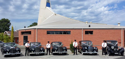 images/gallery/1959-Rolls-Royce-Cloud-1962-Bentley-Cloud1960-Rolls-Royce-Cloud-1959-Austin-Princess-Limousine-and-the-1935-Rolls-Royce-Sedanca-De-Ville.jpg