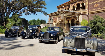 images/gallery/1949-Rolls-Royce-Wraith-1935-Rolls-Royce-Sedanca-De-Ville-1960-Rolls-Royce-Cloud-and-the-1961-Rolls-Royce-Phantom-V-at-Rippon.jpg