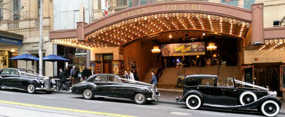 images/gallery/1935-Rolls-Royce-Sedanca-de-Ville-1960-Rolls-Royce-Cloud-1962-Bentley-Cloud-1.jpg