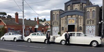 images/gallery/1960-Rolls-Royce-Phantom-V-1960-Rolls-Royce-Cloud-Lwb-and-1960-Bentley-Cloud-Lwb-3.jpg