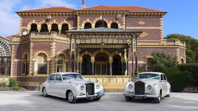 images/gallery/1960-Bentley-Cloud-Lwb-and-the-1960-Rolls-Royce-Cloud-Lwb.jpg