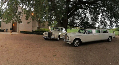 images/gallery/1960-Rolls-Royce-Phantom-V-and-the-1969-Rolls-Royce-Stretch-1.jpeg