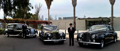 images/gallery/1959-Austin-Princess-and-the-2-matching-Rolls-Royce-Clouds.jpg